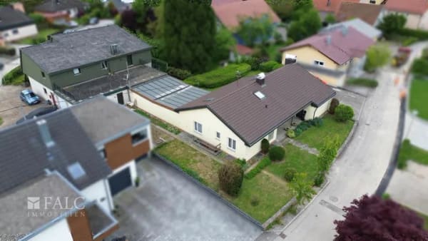 Immobilie in Wallhausen - Haus in Wallhausen - Bild 3