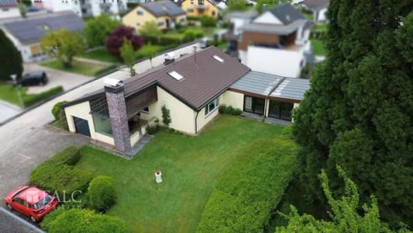 Immobilie in Wallhausen - Haus in Wallhausen - Bild 4