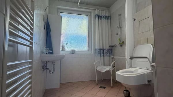 Immobilie in Premnitz - Naturnahes wohnen in Mögelin  - Bild 4