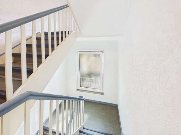 Immobilie in Gladbeck - Premium-Standort in Gladbeck: Wo Wohnqualität die Wertstabilität sichert - Bild 3
