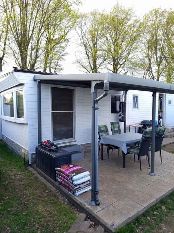 Immobilie in Ladbergen - Haus in Ladbergen - Bild 0