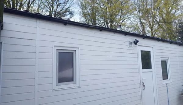 Immobilie in Ladbergen - Haus in Ladbergen - Bild 1