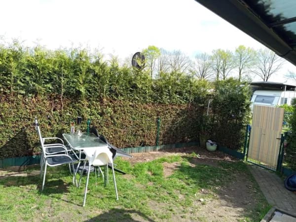 Immobilie in Ladbergen - Haus in Ladbergen - Bild 4