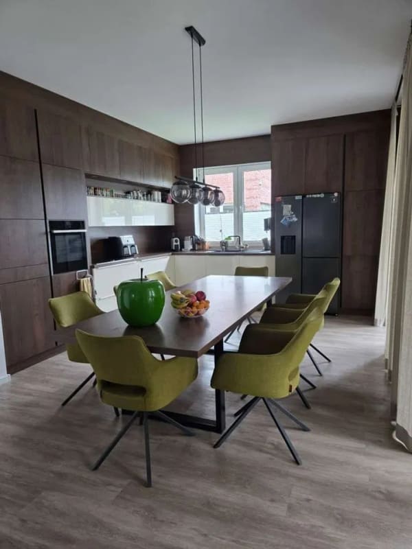 Immobilie in Spelle - Neuwertiger Bungalow im beliebten Wohngebiet von Spelle - Bild 3