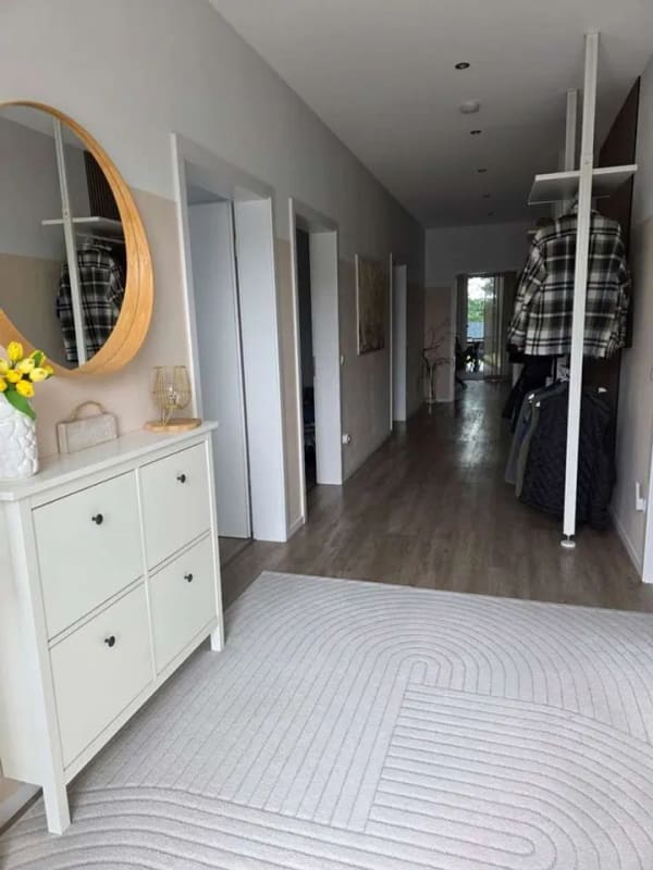 Immobilie in Spelle - Neuwertiger Bungalow im beliebten Wohngebiet von Spelle - Bild 4