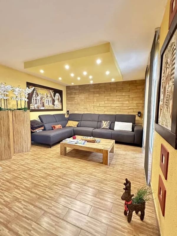 Immobilie in Sulzbach an der Murr - Große 4,5 Zimmer Maisonette Wohnung - Bild 0