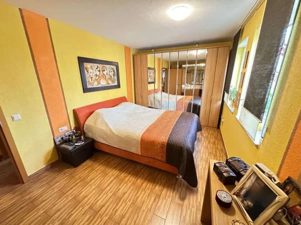 Immobilie in Sulzbach an der Murr - Große 4,5 Zimmer Maisonette Wohnung - Bild 4