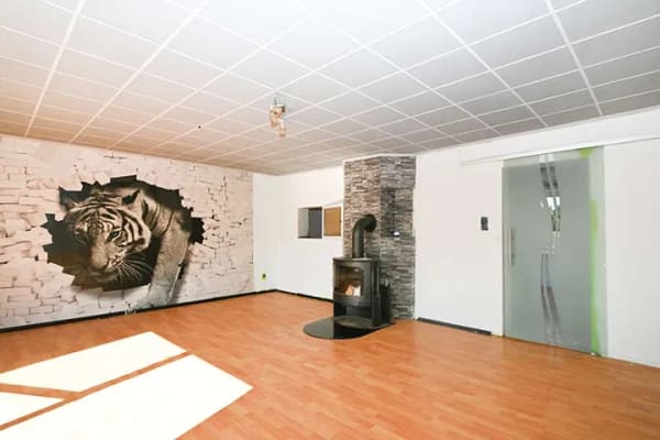 Immobilie in Hecklingen - Ein Haus voller Möglichkeiten – Gestalten Sie Ihr neues Zuhause ganz nach Ihren Wünschen - Bild 0