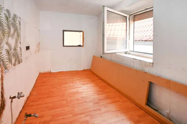 Immobilie in Hecklingen - Ein Haus voller Möglichkeiten – Gestalten Sie Ihr neues Zuhause ganz nach Ihren Wünschen - Bild 3