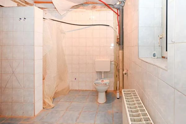 Immobilie in Hecklingen - Ein Haus voller Möglichkeiten – Gestalten Sie Ihr neues Zuhause ganz nach Ihren Wünschen - Bild 4
