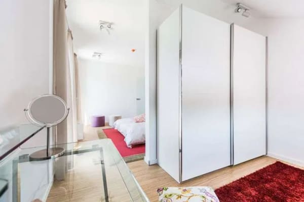 Immobilie in Heuchlingen - Flair, Vielfalt, Faszination - komfortables Wohnen  - Bild 4