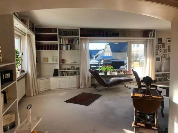 Immobilie in Winterberg - Bestlage ! Gr. Familienhaus, Wohnen & Arbeiten unter einem Dach, Generationshaus etc. - Bild 3