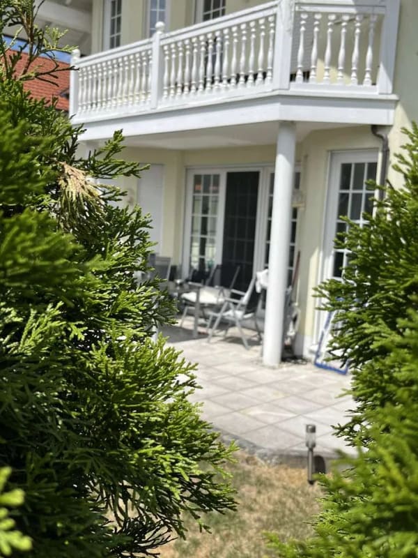 Immobilie in Moosinning - Exklusives Einfamilienhaus, mit moderner Küche, in Eichenried - Bild 2