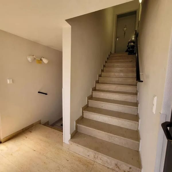 Immobilie in Nußloch - Ein-/Zweifamilienhaus mit tollem Garten - Erbpachtgrundstück - Bild 1
