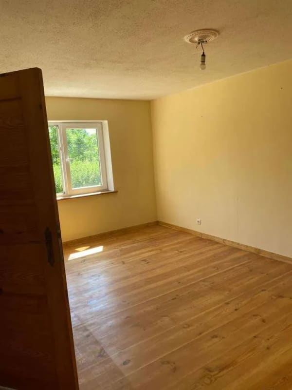 Immobilie in Groß Polzin - Provisionsfrei* Scheune mit Wohnteil - Bild 2