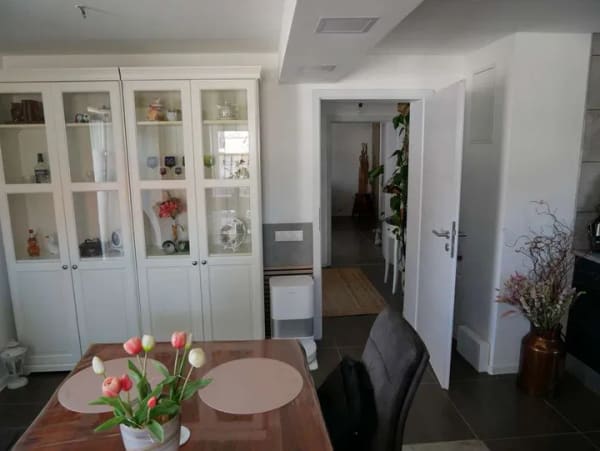 Immobilie in Grünberg - Einfamilienhaus mit 131 m² in Grünberg ruhige Lage - Bild 0