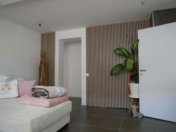 Immobilie in Grünberg - Einfamilienhaus mit 131 m² in Grünberg ruhige Lage - Bild 3