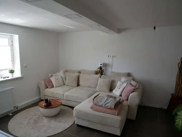 Immobilie in Grünberg - Einfamilienhaus mit 131 m² in Grünberg ruhige Lage - Bild 4