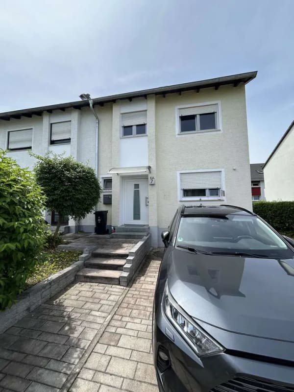 Immobilie in Gammelshausen - Wohnen mit Charakter: Haus in Gammelshausen - Bild 0