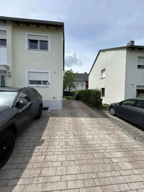 Immobilie in Gammelshausen - Wohnen mit Charakter: Haus in Gammelshausen - Bild 1