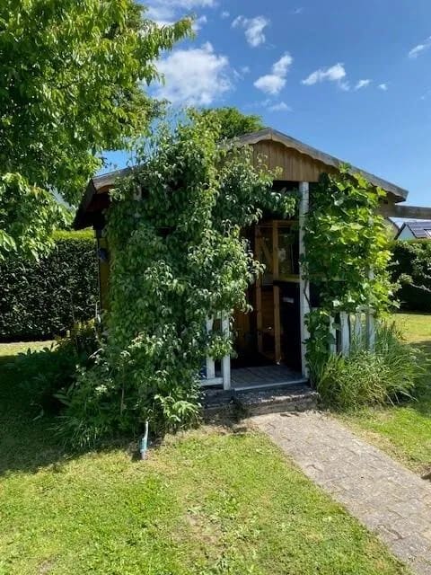 Immobilie in Langenfeld - Einfamilienhaus freistehend in Langenfeld - Bild 3