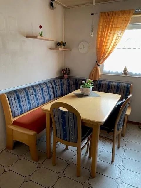 Immobilie in Langenfeld - Einfamilienhaus freistehend in Langenfeld - Bild 4