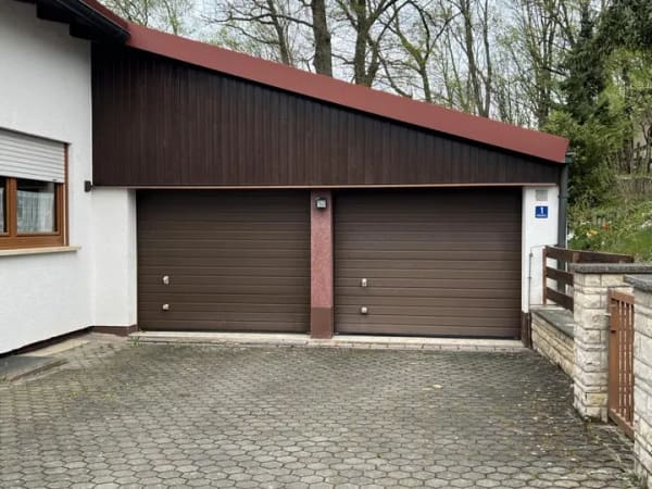 Immobilie in Dietersheim - Einfamilienhaus freistehend in Dietersheim - Bild 3