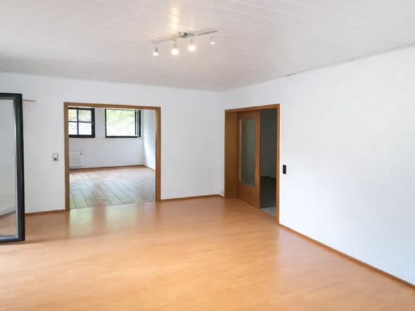 Immobilie in Obernheim-Kirchenarnbach - Mehrfamilienhaus in Obernheim-Kirchenarnbach - Bild 0