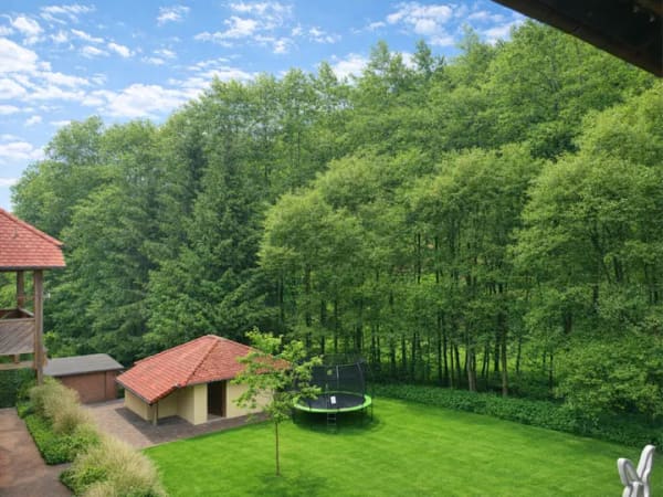 Immobilie in Obernheim-Kirchenarnbach - Mehrfamilienhaus in Obernheim-Kirchenarnbach - Bild 2