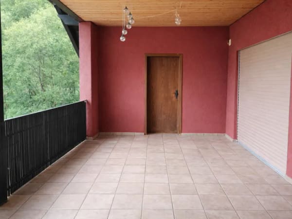 Immobilie in Obernheim-Kirchenarnbach - Mehrfamilienhaus in Obernheim-Kirchenarnbach - Bild 3