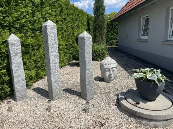 Immobilie in Obernzenn - Einfamilienhaus freistehend in Obernzenn - Bild 2