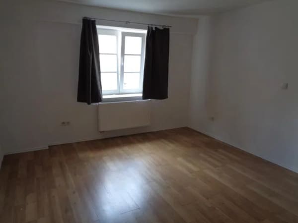 Immobilie in Uffenheim - Mehrfamilienhaus in Uffenheim - Bild 3