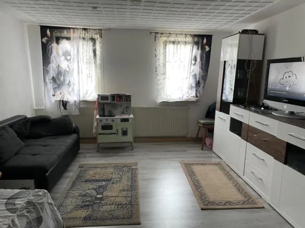 Immobilie in Uffenheim - Mehrfamilienhaus in Uffenheim - Bild 4
