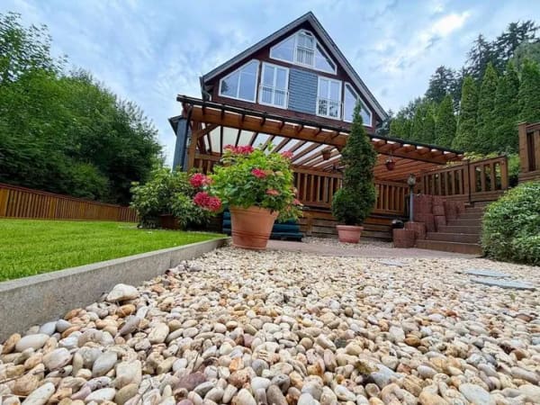 Immobilie in Willingen (Upland) - Haus mit vielseitigen Nutzungsmöglichkeiten im Willinger Strycktal zu verkaufen - Bild 0