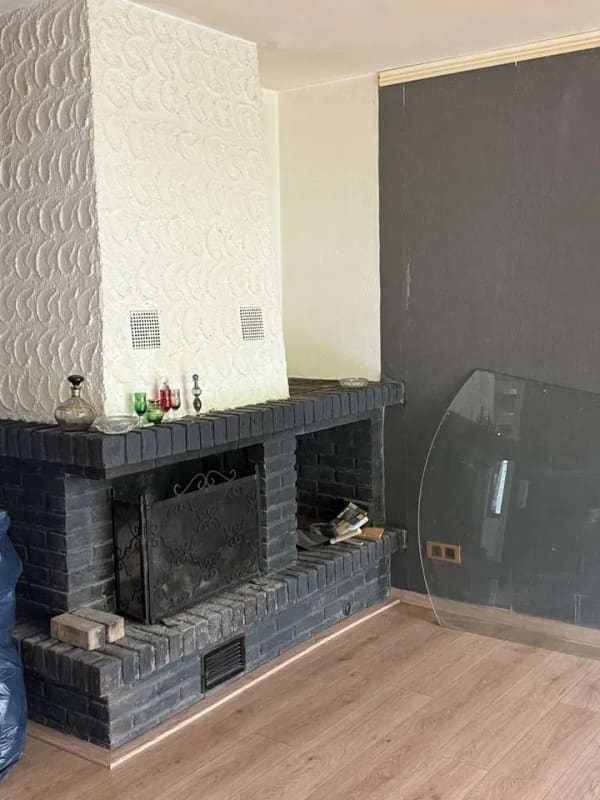 Immobilie in Idstein - Freigestellte 3,5-Zimmer, Balkon, Kamin und Stellplatz im 10-Fam.-Haus - Bild 4
