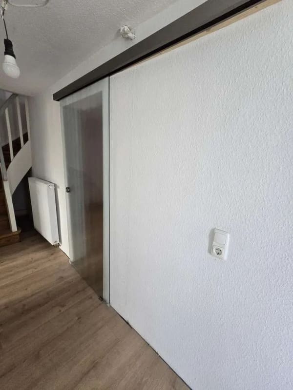 Immobilie in Oberheimbach - Renoviertes bezugsfertiges Haus mit neuer Wärmepumpe & Energieklasse A - provisionsf. - Oberheimbach - Bild 2