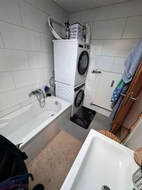 Immobilie in Marktoberdorf - Kapitalanlage - Top vermietet - Bild 2