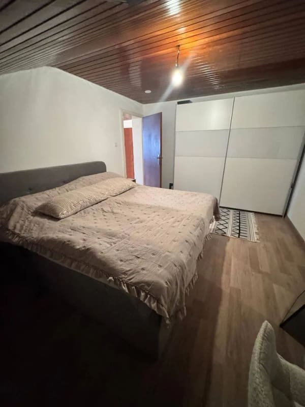 Immobilie in Marktoberdorf - Kapitalanlage - Top vermietet - Bild 3