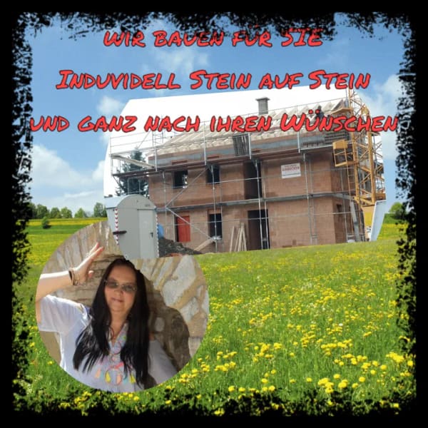 Immobilie in Schweinfurt - Nagelneu sanierte City-Balkon-Wohnung! - Bild 4