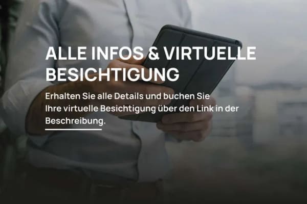 Immobilie in Aachen - PHI AACHEN - Kapitalanlage mit Potenzial: Wohn- und Geschäftshaus am Adalbertsteinweg! - Bild 1