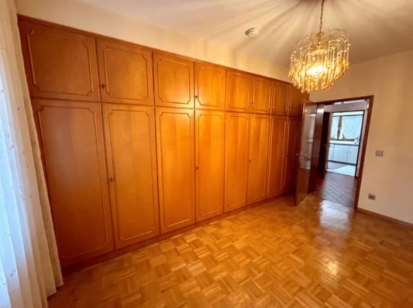 Immobilie in Untereisesheim - FAMILIENDOMIZIL Einfamilienhaus mit Einliegerwohnung - Bild 4