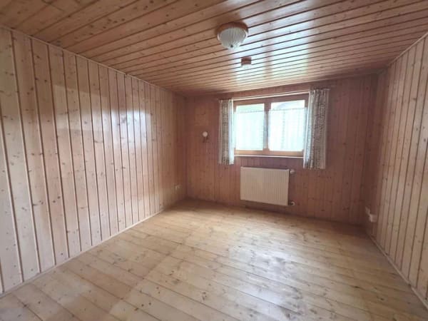 Immobilie in Nagel - Gepflegtes Einfamilienhaus in Nagel - Bild 2