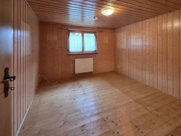Immobilie in Nagel - Gepflegtes Einfamilienhaus in Nagel - Bild 3