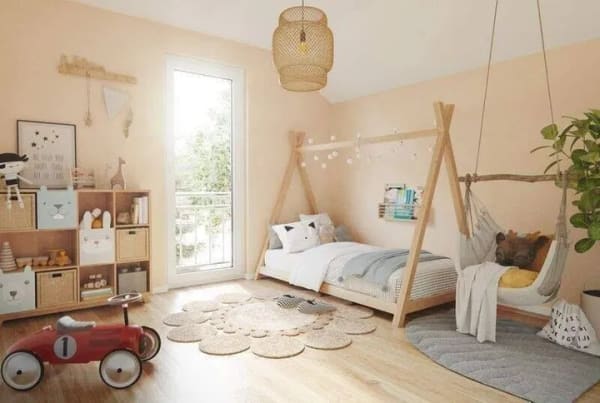 Immobilie in Eicklingen -  Ein Zuhause das überzeugt in Eicklingen. - Bild 1