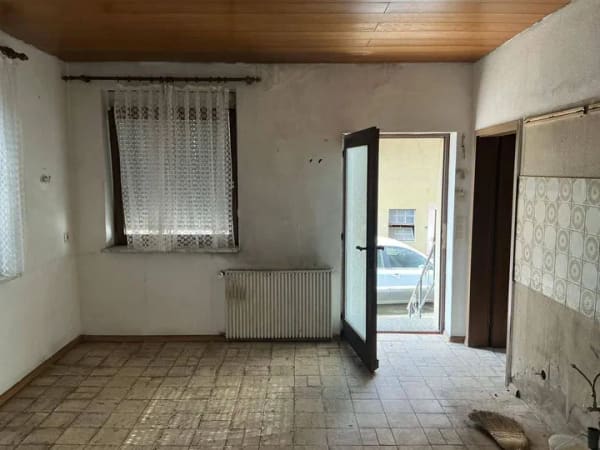Immobilie in Schwanau - Einfamilienwohnhaus in Schwanau-Ottenheim - Bild 4