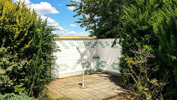 Immobilie in Hüttenberg - Haus in Hüttenberg - Bild 4