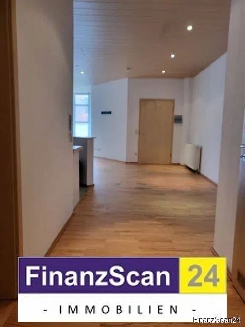 Immobilie in Enkenbach-Alsenborn - +++Großzügiges Mehrfamilienhaus, beste Lage, in Alsenborn+++ - Bild 1