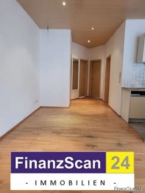 Immobilie in Enkenbach-Alsenborn - +++Großzügiges Mehrfamilienhaus, beste Lage, in Alsenborn+++ - Bild 2