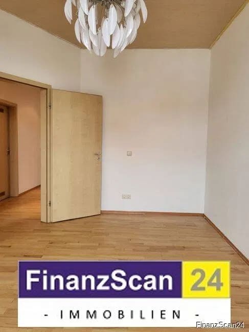 Immobilie in Enkenbach-Alsenborn - +++Großzügiges Mehrfamilienhaus, beste Lage, in Alsenborn+++ - Bild 3