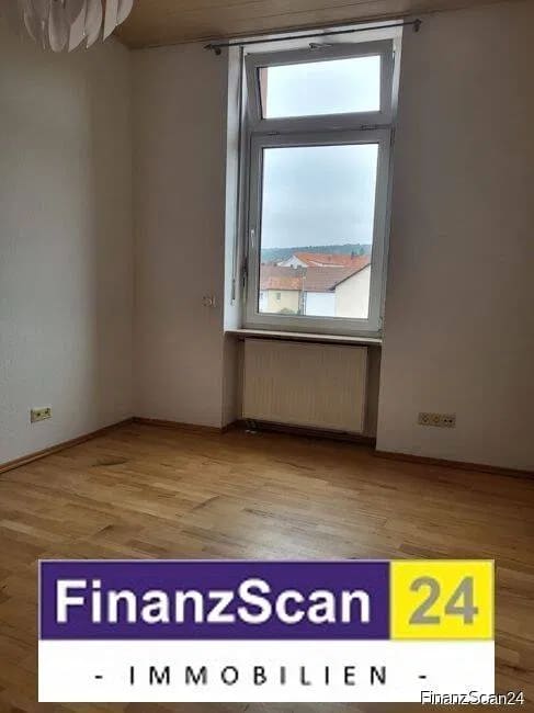 Immobilie in Enkenbach-Alsenborn - +++Großzügiges Mehrfamilienhaus, beste Lage, in Alsenborn+++ - Bild 4